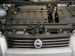 Fiat Stilo Abarth 5-Door 2002 года (NZ)